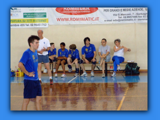 Under 16 Maschile 2012 (9).jpg